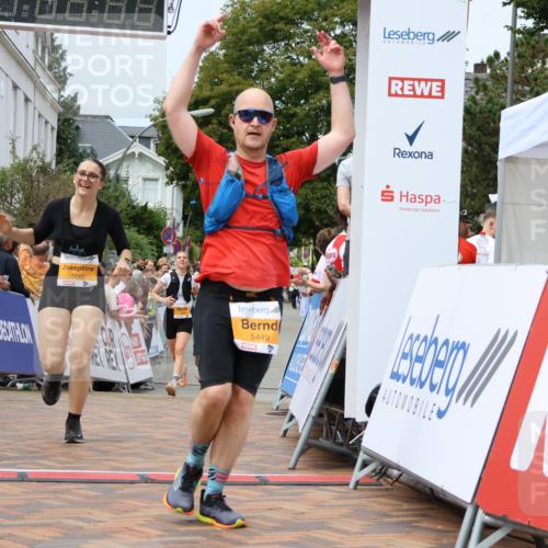 31.08.2025 - 21. Blankeneser Heldenlauf Strokosch-Dieckow http://msf.ph/oto/8700141 31.08.2025 12:40:19 Ziel 5077, 5449, 5693, 5166, 5645, 5327 meine-sportfotos.de