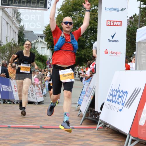 31.08.2025 - 21. Blankeneser Heldenlauf Strokosch-Dieckow http://msf.ph/oto/8700144 31.08.2025 12:40:19 Ziel 5077, 5449, 5693, 5166, 5645, 5327 meine-sportfotos.de