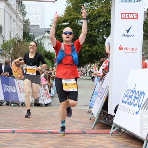 31.08.2025 - 21. Blankeneser Heldenlauf Strokosch-Dieckow http://msf.ph/oto/8700146 31.08.2025 12:40:19 Ziel 5077, 5449, 5693, 5166, 5645, 5327 meine-sportfotos.de