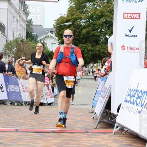 31.08.2025 - 21. Blankeneser Heldenlauf Strokosch-Dieckow http://msf.ph/oto/8700151 31.08.2025 12:40:18 Ziel 5077, 5449, 5693, 5166, 5645, 5327 meine-sportfotos.de