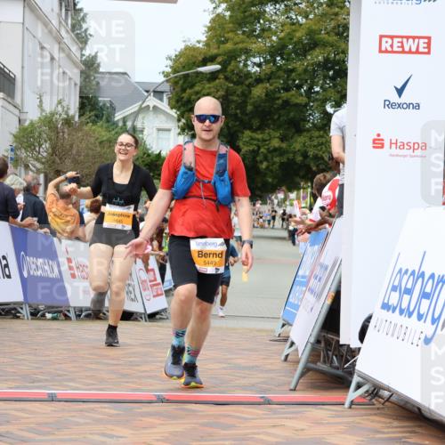 31.08.2025 - 21. Blankeneser Heldenlauf Strokosch-Dieckow http://msf.ph/oto/8700152 31.08.2025 12:40:18 Ziel 5077, 5449, 5693, 5166, 5645, 5327 meine-sportfotos.de