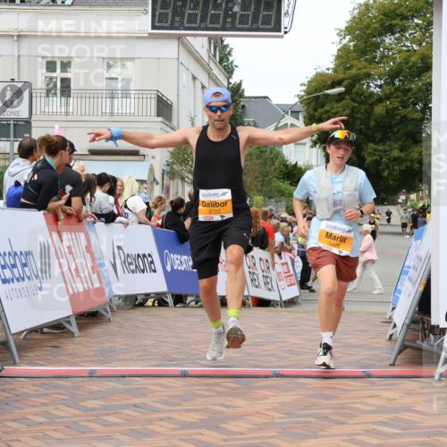 31.08.2025 - 21. Blankeneser Heldenlauf Strokosch-Dieckow http://msf.ph/oto/8700157 31.08.2025 12:52:55 Ziel 5423, 5722 meine-sportfotos.de