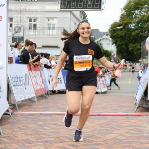 31.08.2025 - 21. Blankeneser Heldenlauf Strokosch-Dieckow http://msf.ph/oto/8700159 31.08.2025 12:52:36 Ziel 5653 meine-sportfotos.de