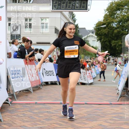 31.08.2025 - 21. Blankeneser Heldenlauf Strokosch-Dieckow http://msf.ph/oto/8700169 31.08.2025 12:52:36 Ziel 5653 meine-sportfotos.de