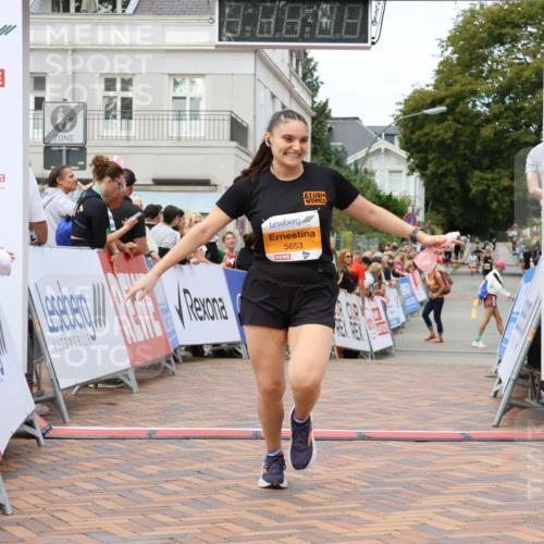 31.08.2025 - 21. Blankeneser Heldenlauf Strokosch-Dieckow http://msf.ph/oto/8700171 31.08.2025 12:52:36 Ziel 5653 meine-sportfotos.de