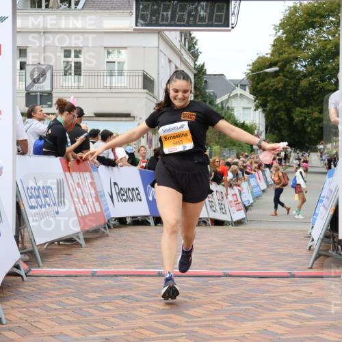 31.08.2025 - 21. Blankeneser Heldenlauf Strokosch-Dieckow http://msf.ph/oto/8700179 31.08.2025 12:52:36 Ziel 5653 meine-sportfotos.de