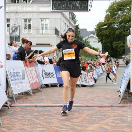 31.08.2025 - 21. Blankeneser Heldenlauf Strokosch-Dieckow http://msf.ph/oto/8700181 31.08.2025 12:52:36 Ziel 5653 meine-sportfotos.de