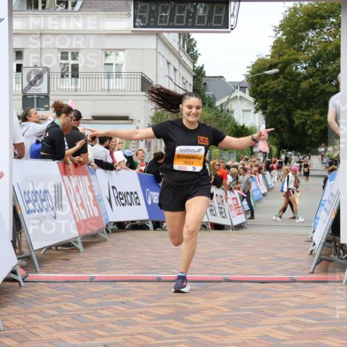 31.08.2025 - 21. Blankeneser Heldenlauf Strokosch-Dieckow http://msf.ph/oto/8700189 31.08.2025 12:52:35 Ziel 5653 meine-sportfotos.de
