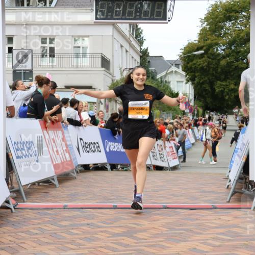 31.08.2025 - 21. Blankeneser Heldenlauf Strokosch-Dieckow http://msf.ph/oto/8700193 31.08.2025 12:52:35 Ziel 5653 meine-sportfotos.de