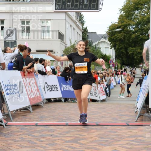 31.08.2025 - 21. Blankeneser Heldenlauf Strokosch-Dieckow http://msf.ph/oto/8700195 31.08.2025 12:52:35 Ziel 5653 meine-sportfotos.de