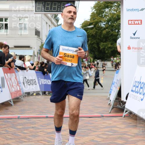 31.08.2025 - 21. Blankeneser Heldenlauf Strokosch-Dieckow http://msf.ph/oto/8700199 31.08.2025 12:52:21 Ziel 5240 meine-sportfotos.de