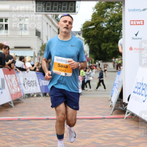 31.08.2025 - 21. Blankeneser Heldenlauf Strokosch-Dieckow http://msf.ph/oto/8700204 31.08.2025 12:52:21 Ziel 5240 meine-sportfotos.de
