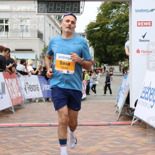 31.08.2025 - 21. Blankeneser Heldenlauf Strokosch-Dieckow http://msf.ph/oto/8700206 31.08.2025 12:52:21 Ziel 5240 meine-sportfotos.de