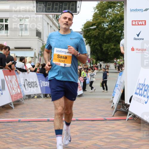 31.08.2025 - 21. Blankeneser Heldenlauf Strokosch-Dieckow http://msf.ph/oto/8700208 31.08.2025 12:52:21 Ziel 5240 meine-sportfotos.de
