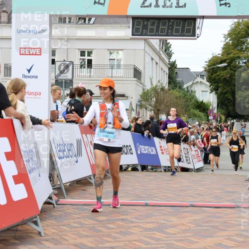 31.08.2025 - 21. Blankeneser Heldenlauf Strokosch-Dieckow http://msf.ph/oto/8700255 31.08.2025 12:52:04 Ziel 5202, 4397 meine-sportfotos.de