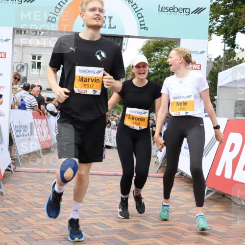 31.08.2025 - 21. Blankeneser Heldenlauf Strokosch-Dieckow http://msf.ph/oto/8700323 31.08.2025 12:51:43 Ziel 5104, 5136, 5007, 5034, 5518, 5517 meine-sportfotos.de