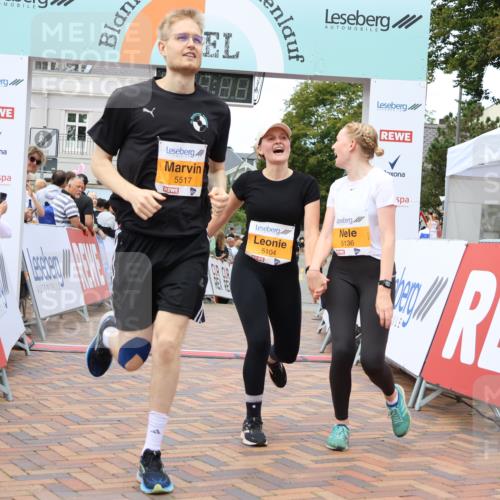31.08.2025 - 21. Blankeneser Heldenlauf Strokosch-Dieckow http://msf.ph/oto/8700328 31.08.2025 12:51:43 Ziel 5104, 5136, 5007, 5034, 5518, 5517 meine-sportfotos.de