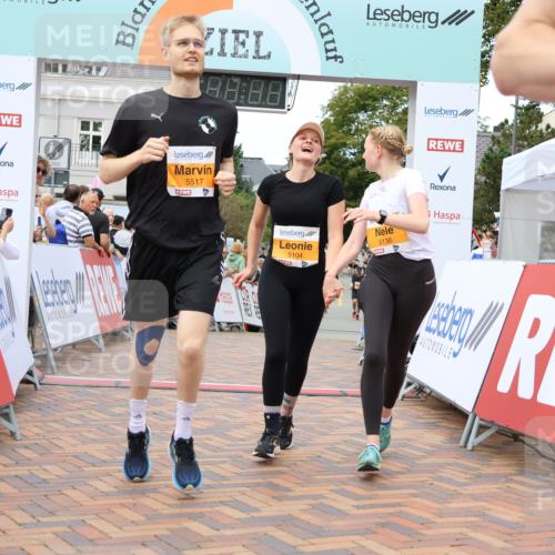 31.08.2025 - 21. Blankeneser Heldenlauf Strokosch-Dieckow http://msf.ph/oto/8700335 31.08.2025 12:51:43 Ziel 5104, 5136, 5007, 5034, 5518, 5517 meine-sportfotos.de