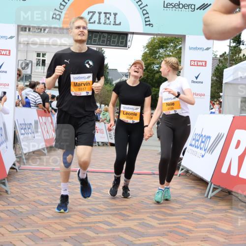 31.08.2025 - 21. Blankeneser Heldenlauf Strokosch-Dieckow http://msf.ph/oto/8700337 31.08.2025 12:51:43 Ziel 5104, 5136, 5007, 5034, 5518, 5517 meine-sportfotos.de