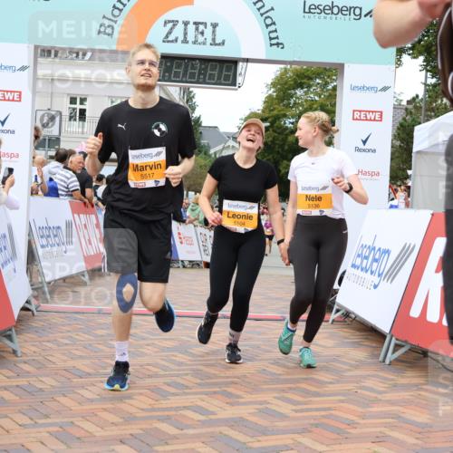 31.08.2025 - 21. Blankeneser Heldenlauf Strokosch-Dieckow http://msf.ph/oto/8700339 31.08.2025 12:51:43 Ziel 5104, 5136, 5007, 5034, 5518, 5517 meine-sportfotos.de