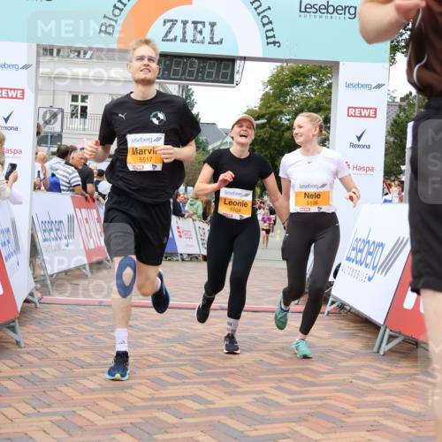 31.08.2025 - 21. Blankeneser Heldenlauf Strokosch-Dieckow http://msf.ph/oto/8700341 31.08.2025 12:51:43 Ziel 5104, 5136, 5007, 5034, 5518, 5517 meine-sportfotos.de