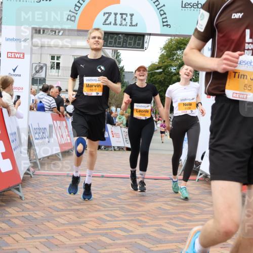 31.08.2025 - 21. Blankeneser Heldenlauf Strokosch-Dieckow http://msf.ph/oto/8700348 31.08.2025 12:51:42 Ziel 5104, 5136, 5007, 5034, 5518, 5517 meine-sportfotos.de
