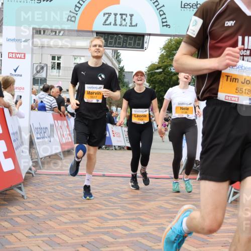 31.08.2025 - 21. Blankeneser Heldenlauf Strokosch-Dieckow http://msf.ph/oto/8700350 31.08.2025 12:51:42 Ziel 5104, 5136, 5007, 5034, 5518, 5517 meine-sportfotos.de