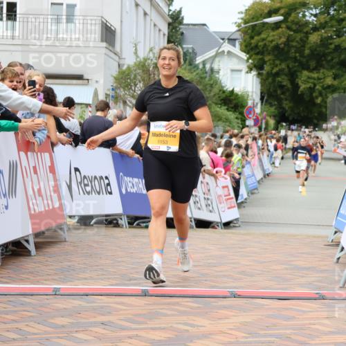 31.08.2025 - 21. Blankeneser Heldenlauf Strokosch-Dieckow http://msf.ph/oto/8700385 31.08.2025 12:38:39 Ziel 5153 meine-sportfotos.de