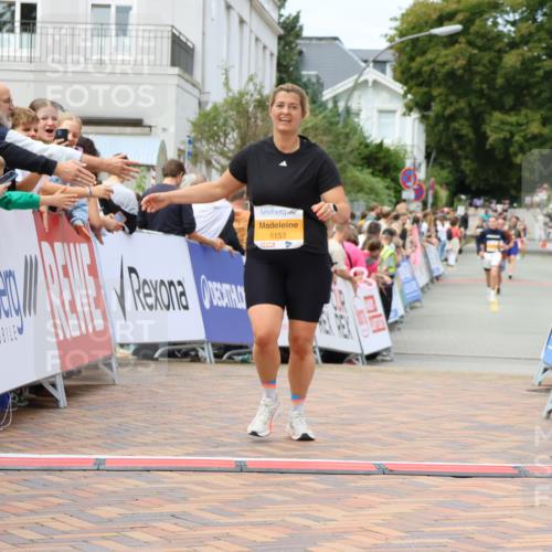 31.08.2025 - 21. Blankeneser Heldenlauf Strokosch-Dieckow http://msf.ph/oto/8700389 31.08.2025 12:38:39 Ziel 5153 meine-sportfotos.de