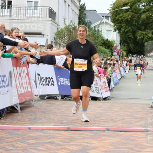 31.08.2025 - 21. Blankeneser Heldenlauf Strokosch-Dieckow http://msf.ph/oto/8700390 31.08.2025 12:38:39 Ziel 5153 meine-sportfotos.de