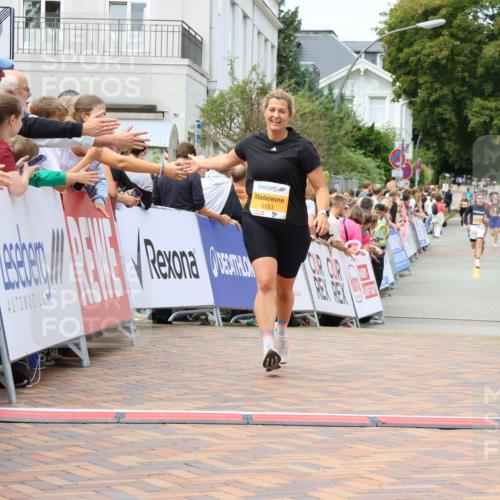 31.08.2025 - 21. Blankeneser Heldenlauf Strokosch-Dieckow http://msf.ph/oto/8700402 31.08.2025 12:38:38 Ziel 5153 meine-sportfotos.de