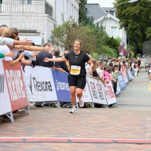 31.08.2025 - 21. Blankeneser Heldenlauf Strokosch-Dieckow http://msf.ph/oto/8700416 31.08.2025 12:38:37 Ziel 5153 meine-sportfotos.de