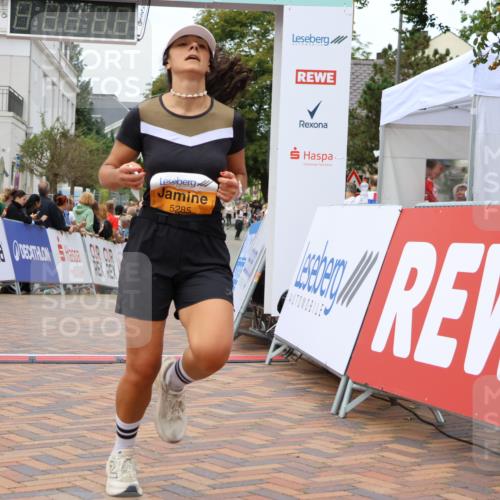31.08.2025 - 21. Blankeneser Heldenlauf Strokosch-Dieckow http://msf.ph/oto/8700449 31.08.2025 12:51:19 Ziel 5285, 5830 meine-sportfotos.de