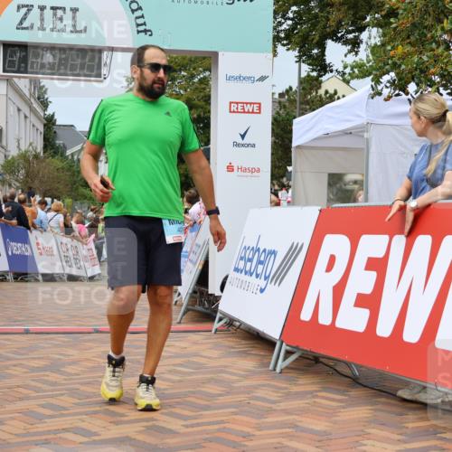 31.08.2025 - 21. Blankeneser Heldenlauf Strokosch-Dieckow http://msf.ph/oto/8700462 31.08.2025 12:38:06 Ziel 5561, 4076 meine-sportfotos.de