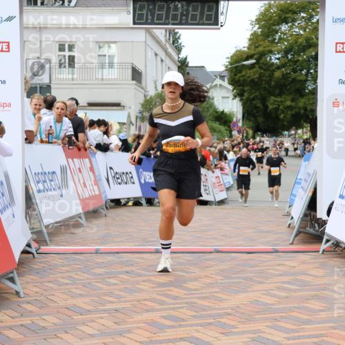 31.08.2025 - 21. Blankeneser Heldenlauf Strokosch-Dieckow http://msf.ph/oto/8700464 31.08.2025 12:51:18 Ziel 5285, 5830 meine-sportfotos.de