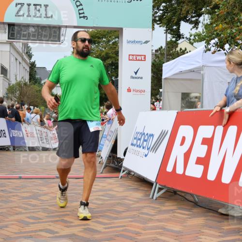 31.08.2025 - 21. Blankeneser Heldenlauf Strokosch-Dieckow http://msf.ph/oto/8700465 31.08.2025 12:38:06 Ziel 5561, 4076 meine-sportfotos.de