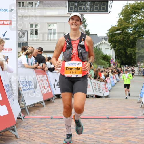 31.08.2025 - 21. Blankeneser Heldenlauf Strokosch-Dieckow http://msf.ph/oto/8700492 31.08.2025 12:51:03 Ziel 5268, 5349, 5629, 5630 meine-sportfotos.de