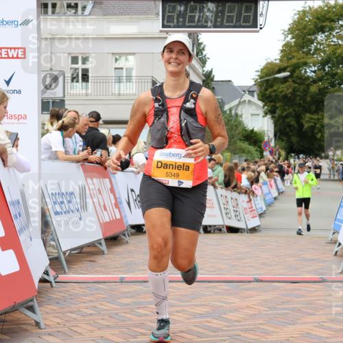 31.08.2025 - 21. Blankeneser Heldenlauf Strokosch-Dieckow http://msf.ph/oto/8700494 31.08.2025 12:51:03 Ziel 5268, 5349, 5629, 5630 meine-sportfotos.de