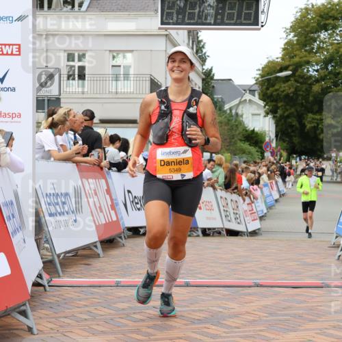 31.08.2025 - 21. Blankeneser Heldenlauf Strokosch-Dieckow http://msf.ph/oto/8700504 31.08.2025 12:51:03 Ziel 5268, 5349, 5629, 5630 meine-sportfotos.de