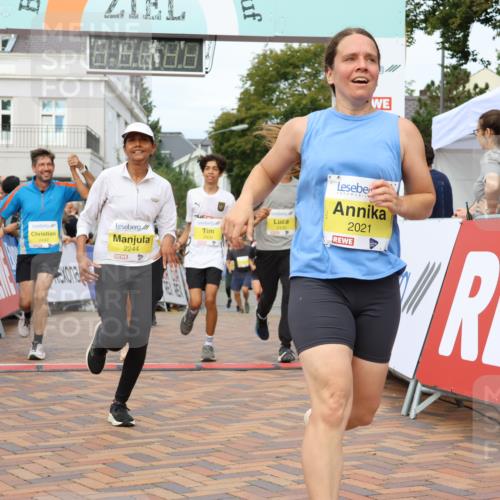 31.08.2025 - 21. Blankeneser Heldenlauf Strokosch-Dieckow http://msf.ph/oto/8700505 31.08.2025 10:34:46 Ziel 2524, 2244, 2021, 2424, 2668, 2669, 2667, 2298, 2438, 2439, 2349, 2441, 2442, 2350, 2048 meine-sportfotos.de