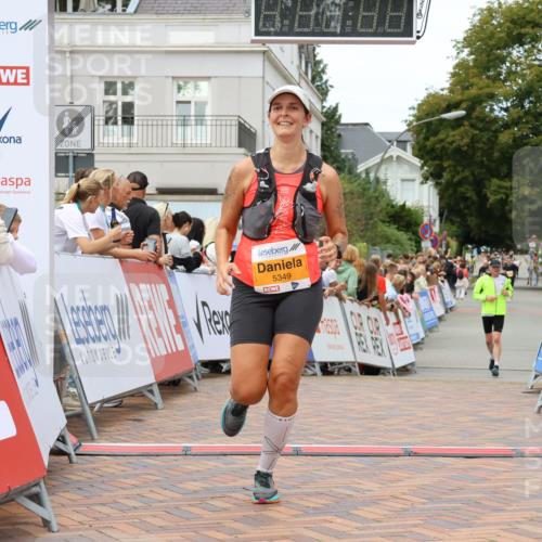 31.08.2025 - 21. Blankeneser Heldenlauf Strokosch-Dieckow http://msf.ph/oto/8700506 31.08.2025 12:51:03 Ziel 5268, 5349, 5629, 5630 meine-sportfotos.de