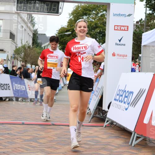 31.08.2025 - 21. Blankeneser Heldenlauf Strokosch-Dieckow http://msf.ph/oto/8700566 31.08.2025 12:50:56 Ziel 5268, 5040, 5629, 5630 meine-sportfotos.de