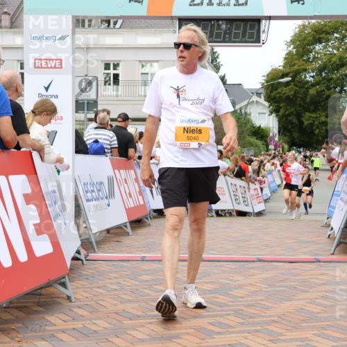 31.08.2025 - 21. Blankeneser Heldenlauf Strokosch-Dieckow http://msf.ph/oto/8700583 31.08.2025 12:50:51 Ziel 5040, 5344, 5425, 5629 meine-sportfotos.de
