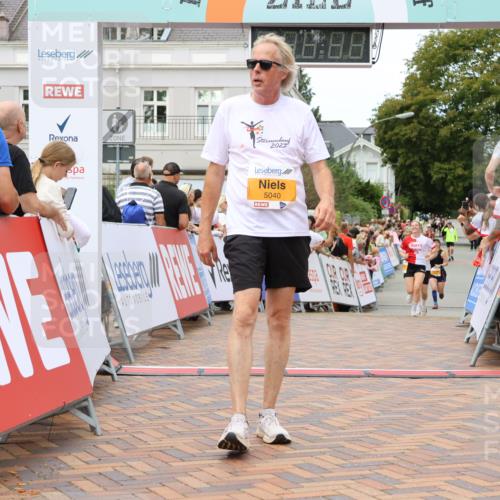 31.08.2025 - 21. Blankeneser Heldenlauf Strokosch-Dieckow http://msf.ph/oto/8700585 31.08.2025 12:50:51 Ziel 5040, 5344, 5425, 5629 meine-sportfotos.de
