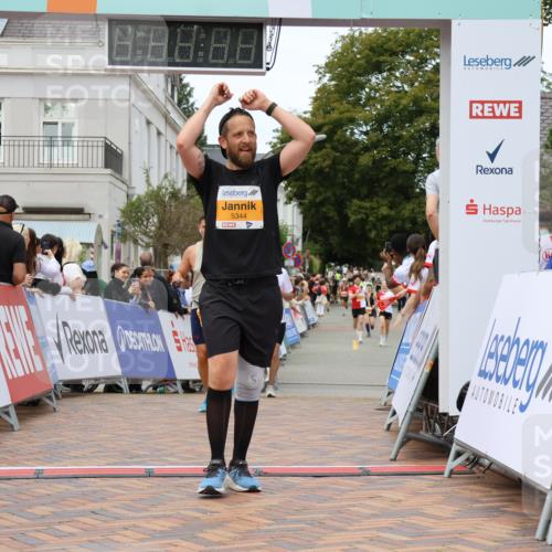 31.08.2025 - 21. Blankeneser Heldenlauf Strokosch-Dieckow http://msf.ph/oto/8700634 31.08.2025 12:50:45 Ziel 5040, 5344, 5425 meine-sportfotos.de