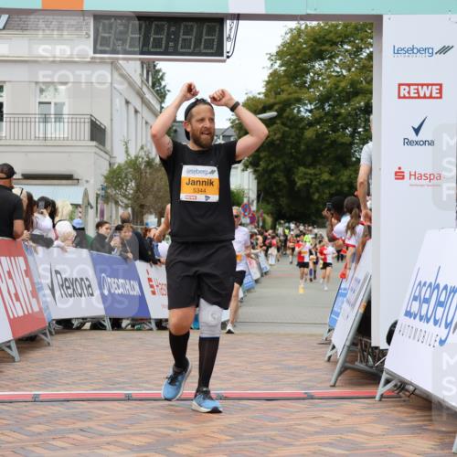 31.08.2025 - 21. Blankeneser Heldenlauf Strokosch-Dieckow http://msf.ph/oto/8700638 31.08.2025 12:50:45 Ziel 5040, 5344, 5425 meine-sportfotos.de