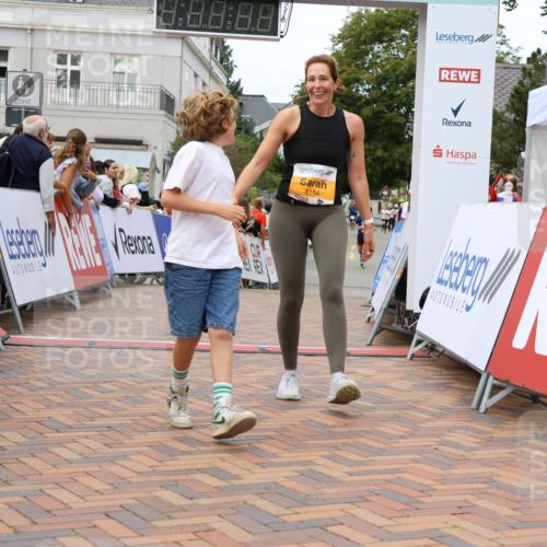 31.08.2025 - 21. Blankeneser Heldenlauf Strokosch-Dieckow http://msf.ph/oto/8700717 31.08.2025 12:50:07 Ziel 5154 meine-sportfotos.de