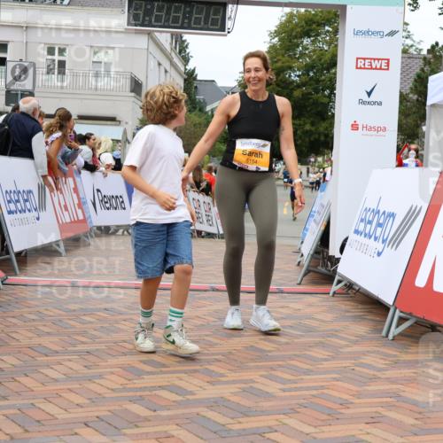 31.08.2025 - 21. Blankeneser Heldenlauf Strokosch-Dieckow http://msf.ph/oto/8700719 31.08.2025 12:50:07 Ziel 5154 meine-sportfotos.de