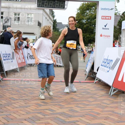 31.08.2025 - 21. Blankeneser Heldenlauf Strokosch-Dieckow http://msf.ph/oto/8700721 31.08.2025 12:50:07 Ziel 5154 meine-sportfotos.de
