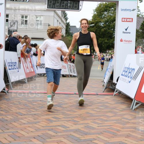 31.08.2025 - 21. Blankeneser Heldenlauf Strokosch-Dieckow http://msf.ph/oto/8700728 31.08.2025 12:50:07 Ziel 5154 meine-sportfotos.de